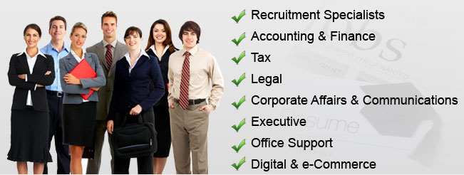 Home Page Main Banner