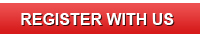 Home Page Left Register Banner