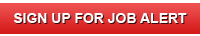 Home Page Left Side Banner